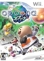 Opoona