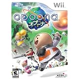 Opoona ~ KOEI Corp