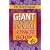 The Daily Telegraph Giant General Knowledge Crossword Book 6: Bk. 6