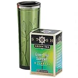 Go Green Gift Set