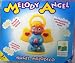 Search : Melody Angel Toy
