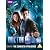 Visit the Doctor Who Store