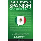 Learn Mexican