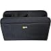 Door Pocket Organizer