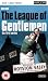 The League of Gentlemen  [UMD Mini for PSP]