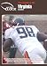 The Legends Of The Virginia Cavaliers