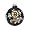 Boston Bruins