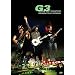G3 - Live In Tokyo [2005]