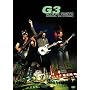 G3 - Live In Tokyo [2005]