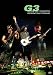 G3 - Live In Tokyo [DVD] [2005]