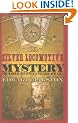 Silver Locomotive Mystery, The (Railway Detective 6)
