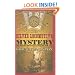 Silver Locomotive Mystery, The (Railway Detective 6)