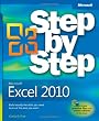 Microsoft Excel 2010 Step by Step (Step By Step (Microsoft))