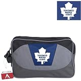 Antigua Toronto Maple Leafs Active Travel Kit - Toronto Maple Leafs One Size