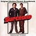 Superbad-superbad