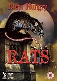 Rats [DVD]