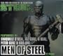 Men of Steel