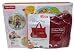 Fisher Price NBT Rocker With Diaper Bag RS.4008.00