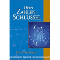 Dein Zahlenschl�ssel