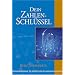 Dein Zahlenschl�ssel