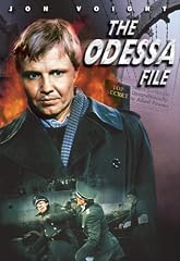 play video on Amazon Instant Video
