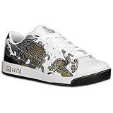 Marc Ecko Big Kids Youth Dragon