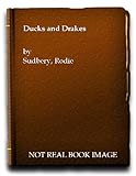 Ducks and drakes