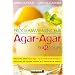 Programme minceur Agar-Agar en 15 jours