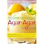 Programme minceur Agar-Agar en 15 jours