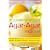 Programme minceur Agar-Agar en 15 jours