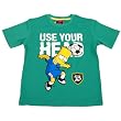 Jungen T-Shirt