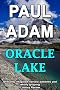 Oracle Lake