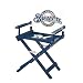 Search : Guidecraft Milwaukee Brewers Junior Director's Chair