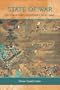 State of War: The Violent Order of Fourteenth-Century Japan (Michigan Monograph Series in Japanese Studies)