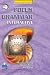 Focus on Grammar Interactive 4, Online Version (Ac...