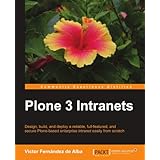 plone 3 intranets