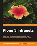 Plone 3 Intranets