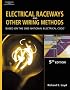 Electrical Raceways & Other Wiring Methods: Based On The 2005 National Electric Code (Electrical Raceways & Other Wiring Methods)