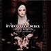 Holy+Babylon (3cd-Set) von In Strict Confidence - alle Infos