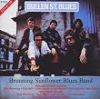 Bullen Street Blues/Trackside