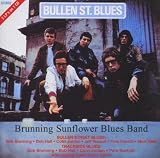 Bullen Street Blues/Trackside