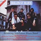 Bullen Street Blues/Trackside
