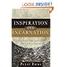 Inspiration and Incarnation: Evangelicals and the Problem of the Old Testament