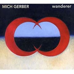 Wanderer