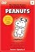 Produkt-Bild: Die Peanuts Vol. 02 - Die Charlie Brown & Snoopy Show, Season 1, Episode 5-8
