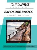 Exposure Basics