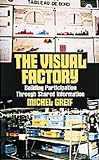 The Visual Factory: Building Participation Through Shared Information (See What's Happening in Your Key Processes--At a Glance, All)