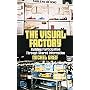 The Visual Factory: Building Participation Through&hellip de Michel Greif