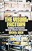 The Visual Factory: Building Participation Through Shared Information (See What's Happening in Your Key Processes--At a Glance, All)