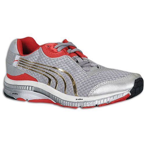 Puma Women's Complete Magestist